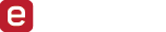 e-Boks